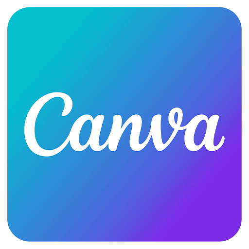 Canva Pro