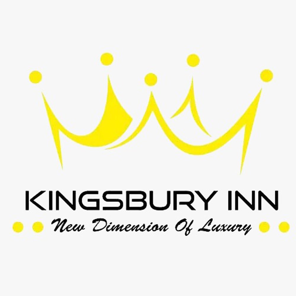 kingsbury