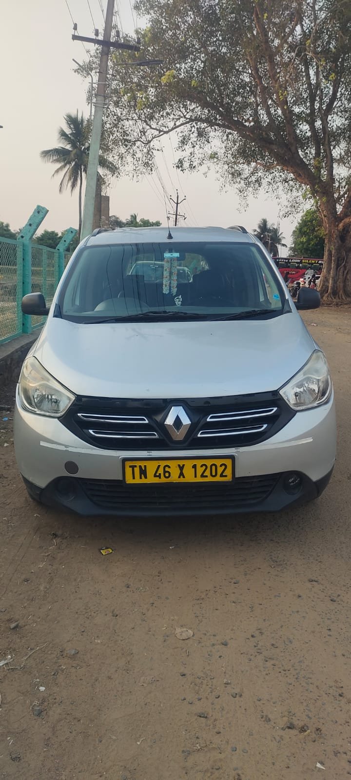 Meenakshi Travels Image 3